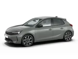 Opel Corsa 1.2T XHL 74kW (100CV) GS