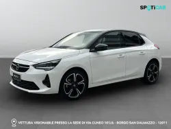 Opel Corsa VI 2020 - Corsa 1.2 GS s&s 100cv