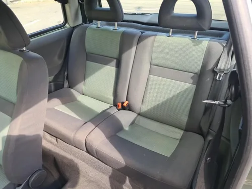 Volkswagen Lupo 1.4 60