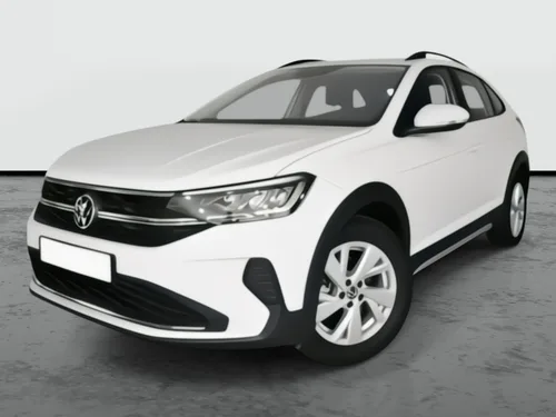 VOLKSWAGEN Taigo  Taigo Connect 1.0 TSI 70kW (95CV) SG5 (CS13MV12)