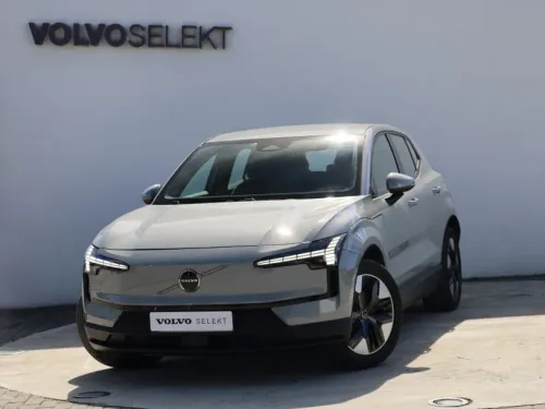 Volvo EX30 51 kWh Single Motor Core
