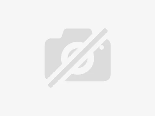 Mercedes CLA Shooting Brake 180 - BV 7G-DCT - BM 117 Fascination PHASE 2