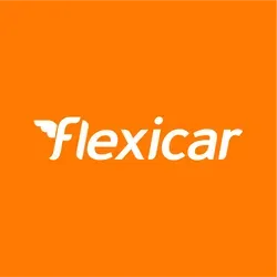 Flexicar