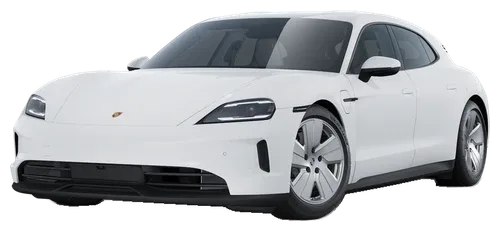 Porsche Taycan Sport Turismo 408cv