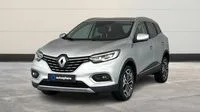 Renault Kadjar 1.7 Blue dCi 150ch Intens 4x4
