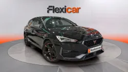 Cupra León 1.5 eTSI 110kW 150CV) DSG