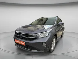 Volkswagen Taigo 1.0 TSI 95cv Urban