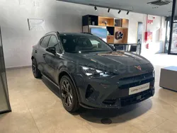 CUPRA Formentor 1.5 eTSI DSG Beyond MY26.7