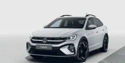 Volkswagen Taigo 1.0 TSI 116 DSG7 R-Line Edition