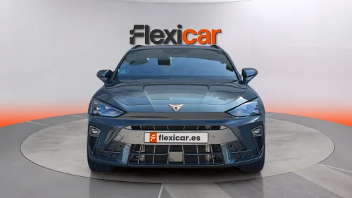 Cupra León 1.5 eTSI 110kW (150CV) DSG