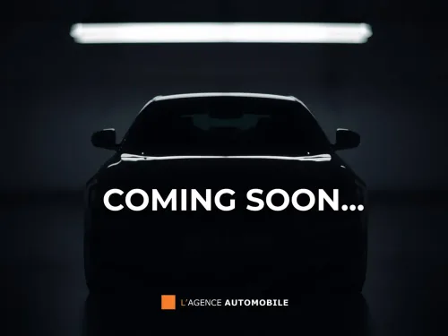 DS Automobiles DS 7 4X4 - 360CH - HYBRID Plug-in - JUSQU'A 36 MOIS DE GARANTIE