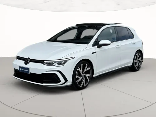 Volkswagen Golf 1.5 tsi evo r-line 150cv