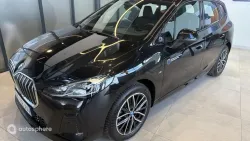 BMW 225 225e 245ch xDrive M Sport DKG7