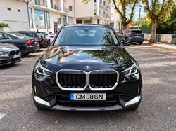 BMW X1 xDrive25e 245cv Plug-in Hybrid xDrive 2024 19.500 km