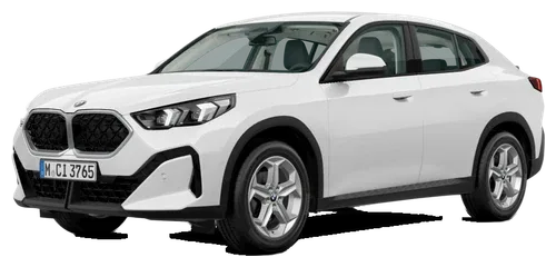 BMW X2 sDrive20d 163cv Auto 48V