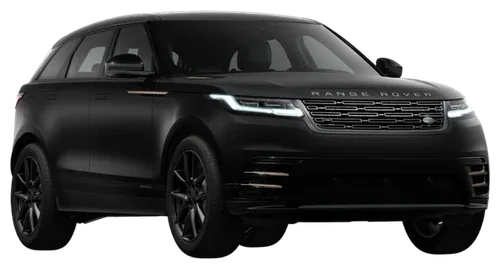 Land Rover Range Rover Velar P400e Híbrido Elétrico Plug-in a Gasolina 404cv Belgravia Edition Satin