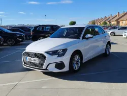 Audi A3 30 TFSI 81kW (110CV) S tronic