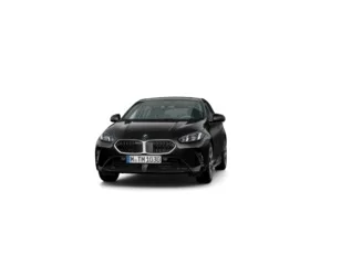 BMW Serie 1 120d 120 kW (163 CV)