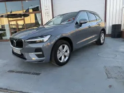 Volvo XC60 B4 Core AWD Aut.
