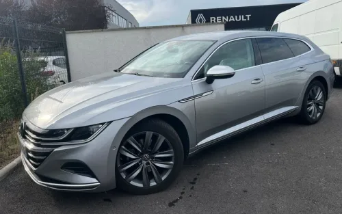 Volkswagen ARTEON 1.4 EHYBRID OPF DSG6 ELEGANCE
