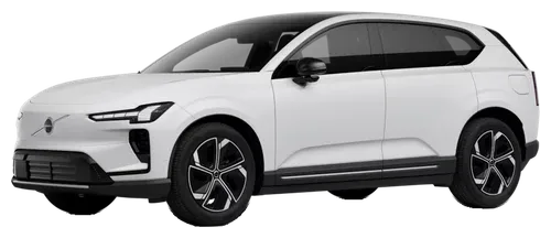 Volvo EX60 P6 Elétrico 374cv Plus