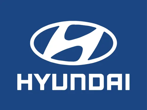 HYUNDAI TUCSON HEV 1.6 TGDI AT Vanguard MY23