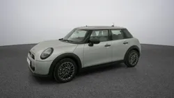 MINI Cooper 5 Puertas C 115 kW (156 CV)