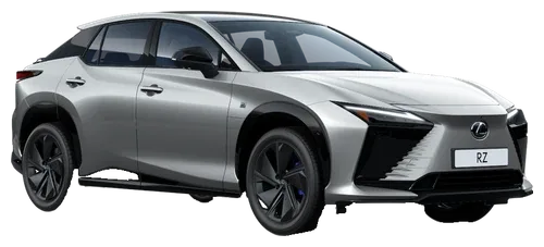 Lexus RZ 550e 77kWh 408cv F Sport