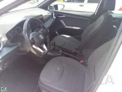 SEAT Arona Arona 1.0 TSI S&S Xperience DSG7 XS 110