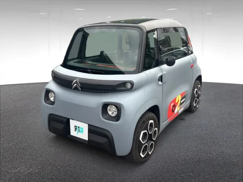 CITROËN Ami Ami Ami