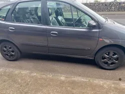 Renault Scénic Scenic