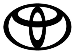 Toyota Ocasión