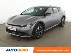Kia EV6 Electrique 77.4 kWh Air Active