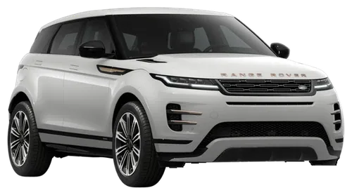 Land Rover Range Rover Evoque Híbrido Elétrico Plug-in a Gasolina 269cv Autobiography