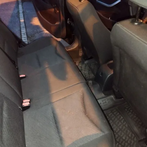 Peugeot 308 1.6 HDi 92ch FAP BLUE LION Premium