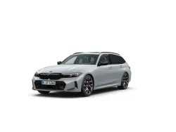 BMW M3 PACK M PRO i xDrive