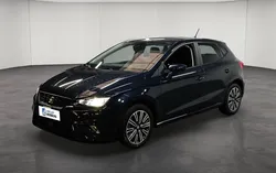 SEAT IBIZA 1.0 EcoTSI 95 ch S/S BVM5 Urban