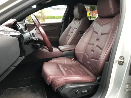 Ds DS 9 Hybrid E-Tense 225ch Rivoli+