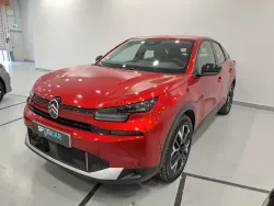 Citroen C4 400 Business Edition