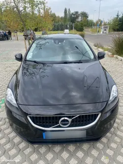 Volvo V40 D2 Kinetic