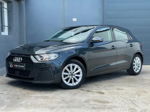 Audi A1 sportback 1.0i 25 TFSI 95CH