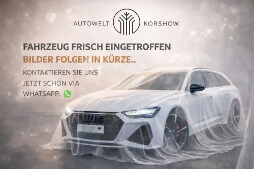 Polestar 2 Long Range Dual *LED *360° *H/K *PANO *KEYLESS