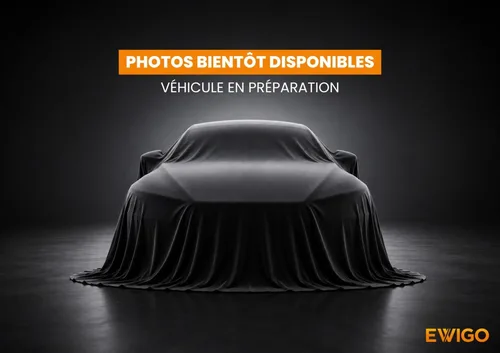 VOLKSWAGEN TIGUAN 2.0 TDI 150 BLUEMOTION CONFORT LINE BUSINESS DSG BVA