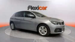 Peugeot 308 1.2 PureTech Active