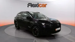DS DS 7 Crossback BlueHDi DE 96kW (130CV) Auto. CHIC