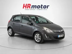 Opel Corsa 1.4 Selective S&S