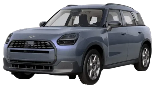 Mini Countryman C 170cv Auto DCT