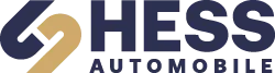Hess Automobile
