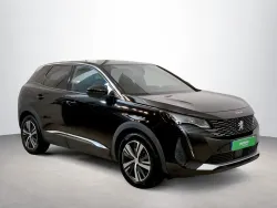 Peugeot 3008 1.5 BlueHDi 96kW S&S Allure Pack EAT8
