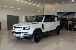 Land Rover Defender 110 3.0D l6 MHEV S AWD Aut. 250